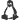 linux.gif